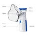 portable nebulizer​